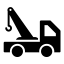 <span>Döşemealtı</span>En Yakın Çekici