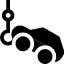 <span>Döşemealtı</span>7/24 Çekici