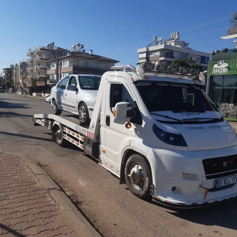 Hakkımızda