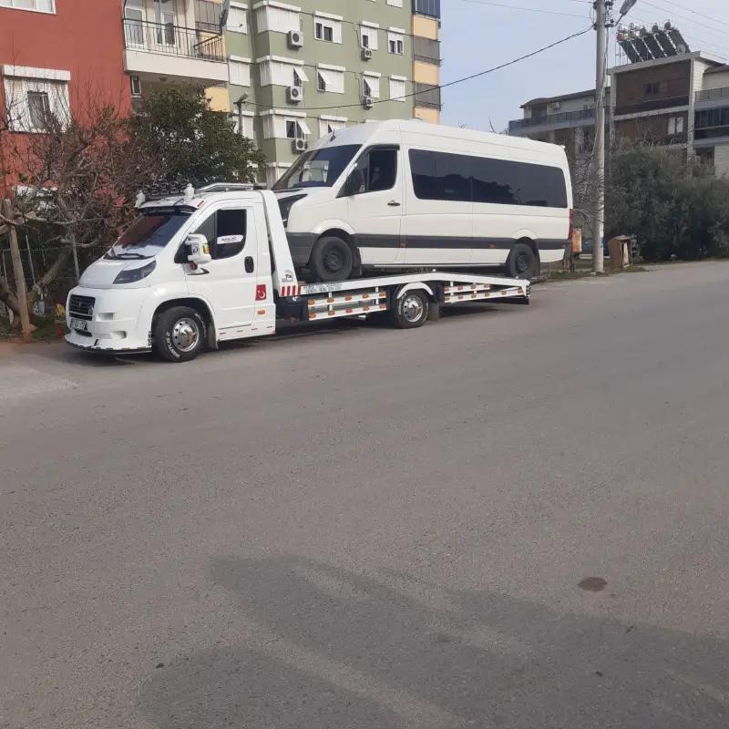 Yol Yardım
